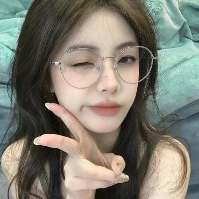 无名死婴 在线观看