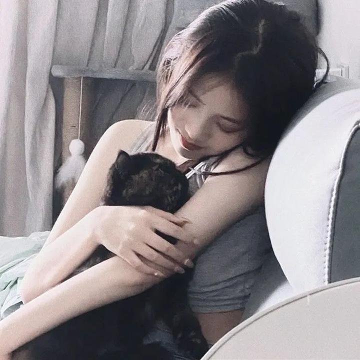 逆青春 第二季 在线观看