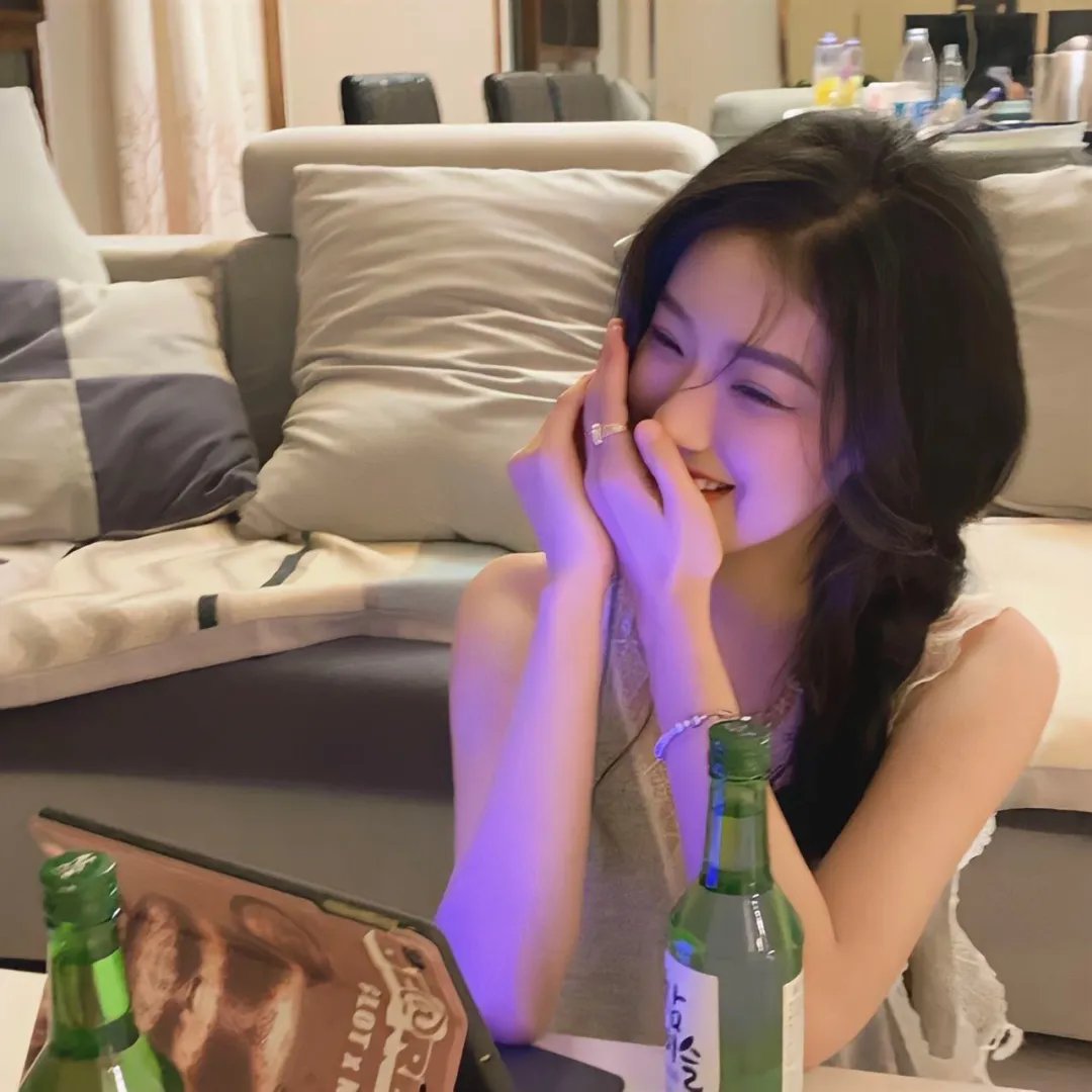 普天同唱喜春来 在线观看
