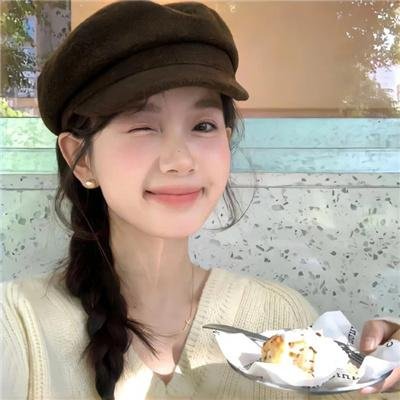 第一军规 在线观看