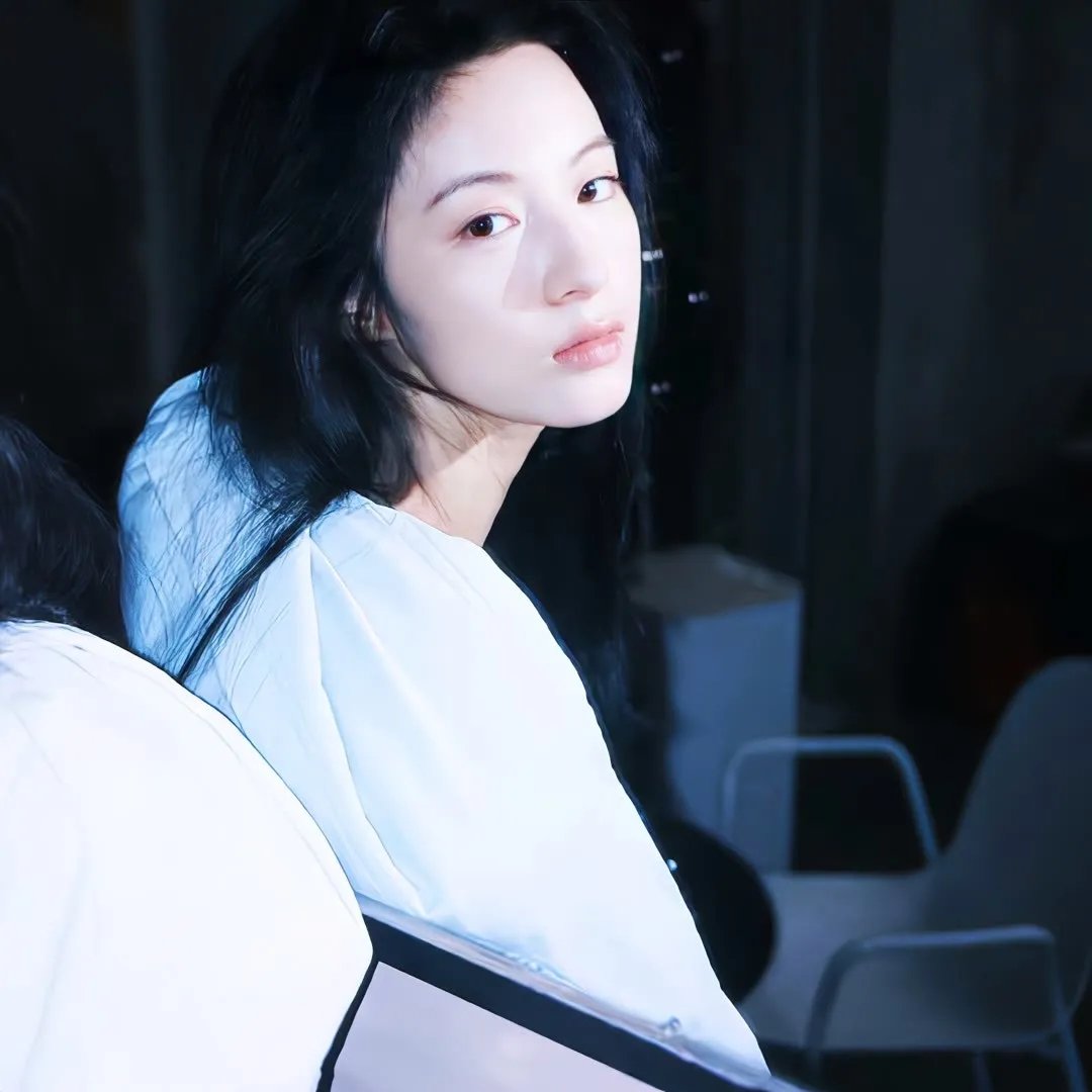 玄璃美人煞 在线观看