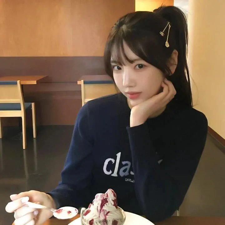 登机门 在线观看
