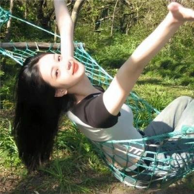 母与子 在线观看