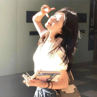 99分女朋友 在线观看