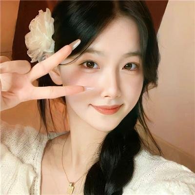 小叮当:羽翼之谜 在线观看