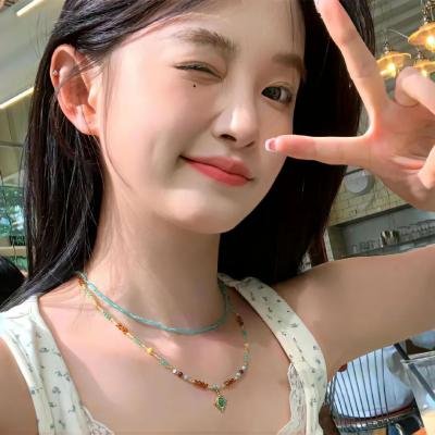 华丽之墓 在线观看