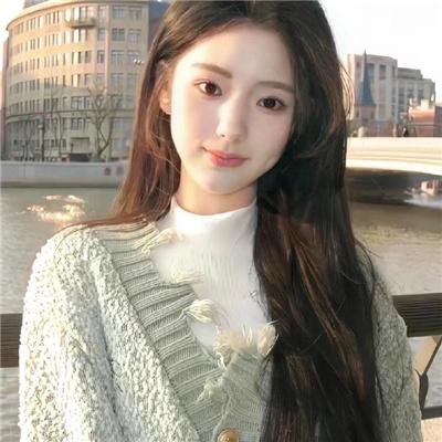 无事生非 在线观看