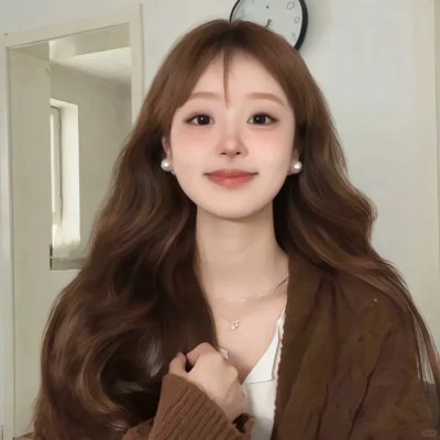 白河夜船 在线观看