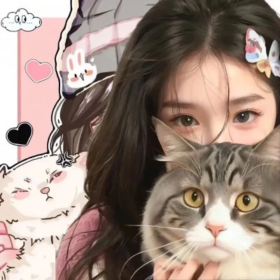 金牌大探长 在线观看