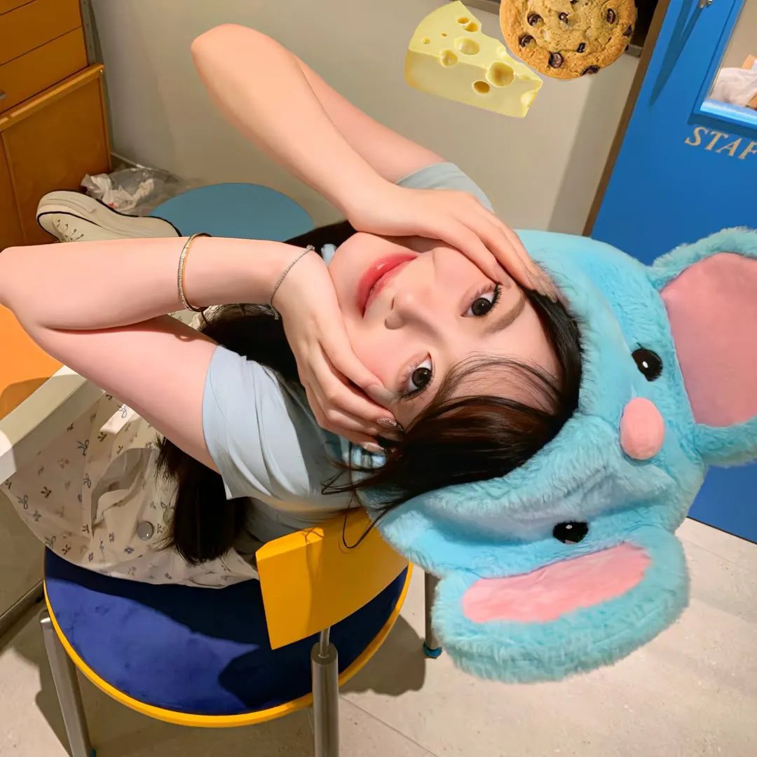 出发吧!我的脱单假期 在线观看