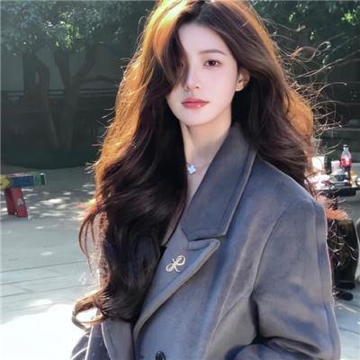 我的女友2000岁 在线观看