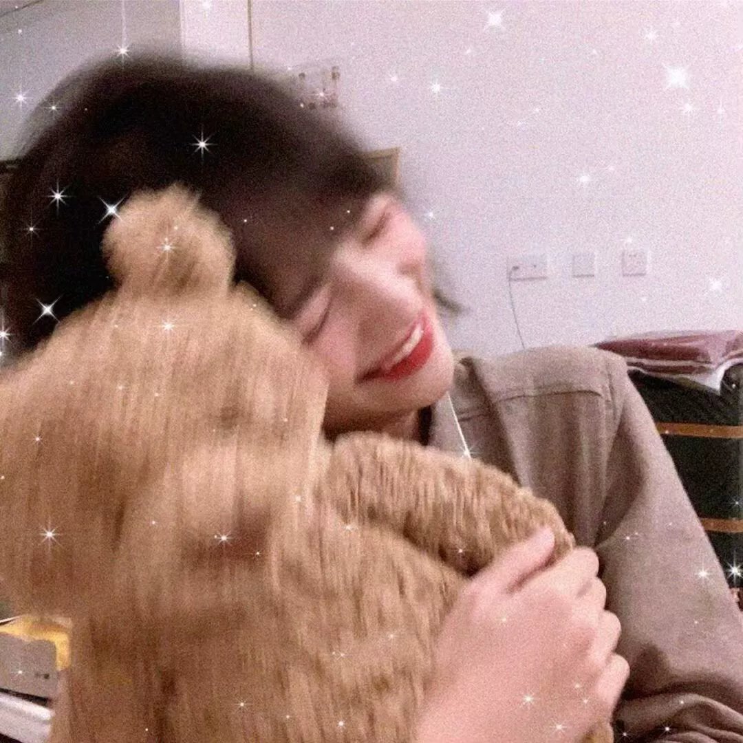 迷网国语 在线观看