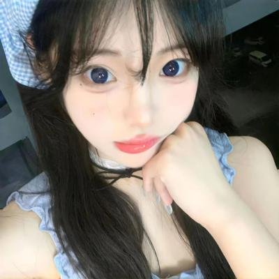女孩们都很好 在线观看