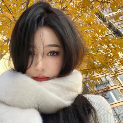 探访惊魂 在线观看