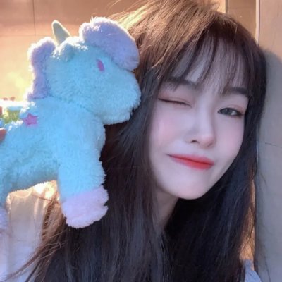 爱爱不眠夜 在线观看