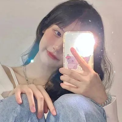 花之谷 在线观看