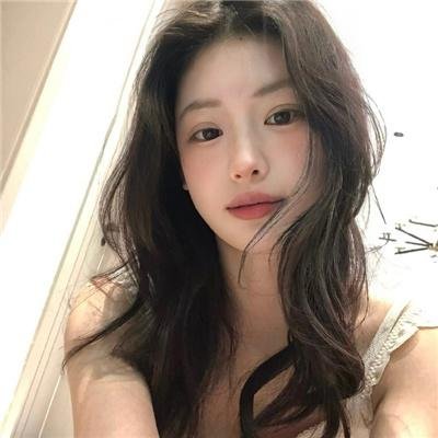 加利亚 在线观看
