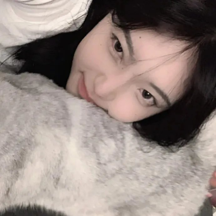 日日好狗日 在线观看